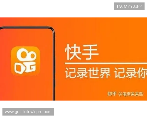 最正规的娱乐平台有哪些优势，保障玩家权益和提供优质游戏体验的详细介绍