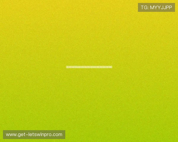 安全可靠百家乐下载游戏下载渠道推荐确保您的账号资金安全放心娱乐